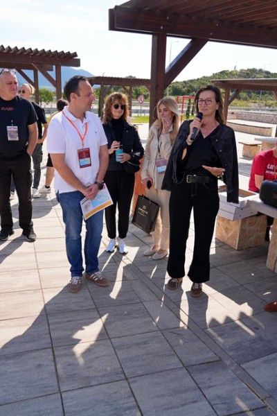 Srednja stavka VSPVIDEO180426 (93).jpeg